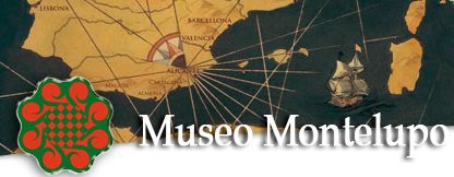 LogoMuseoMontelupo